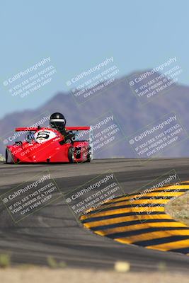 media/Apr-27-2024-Pro Autosports (Sat) [[7eff49a9ee]]/7-Purple Group/Session 3 (Turn 12)/